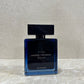 Narciso Bleu Noir - For Men - Eau de Parfum