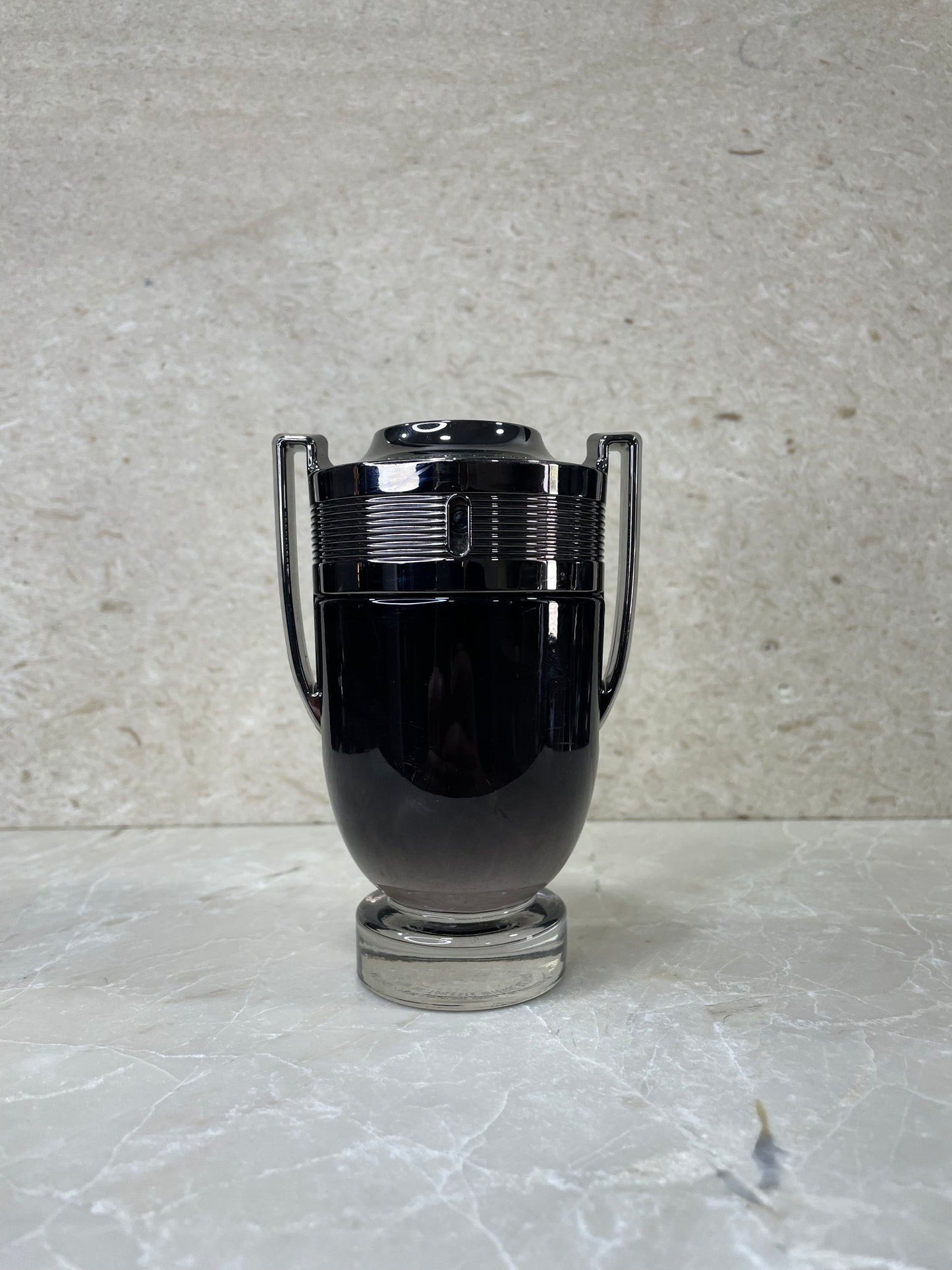 Invictus intense - for Men - Eau de Toilette