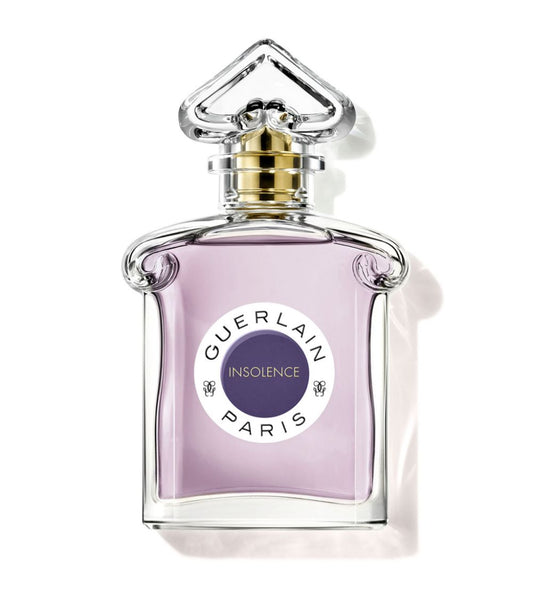 Guerlain Insolence - for Women - Eau de Parfum