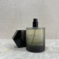 La Nuit de l'homme Ysl - for Men - Frozen Cologne
