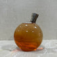 Hermes Elixir des Merveilles - for Women - Eau de Parfum