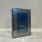 Versace Eros - for Men - Eau de Parfum (Sealed)