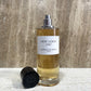 New Look 1947 Private Blend Collection - Unisex - Eau de Parfum (Hard Box)