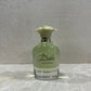 D&G Dolce - for Women - Eau de Parfum