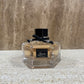 Flora by Gucci - for Women - Eau de Parfum