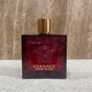 Versace Eros Flame - for Men - Eau de Parfum
