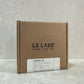 Le Labo Santal 33 - Unisex - Eau de Parfum (Sealed)