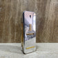 One Million Lucky - for Men - Eau de Toilette