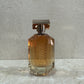 Boss the Scent Private Accord - for Women - Eau de Parfum