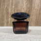 Versace Crystal Noir - for Women - Eau de Toilette