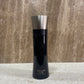 Armani Code - for Men - Eau de Parfum