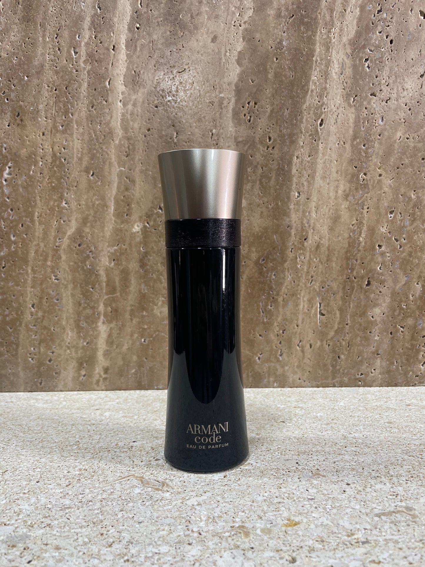 Armani Code - for Men - Eau de Parfum