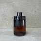 Azzaro wanted by Night - for Men - Eau de Parfum