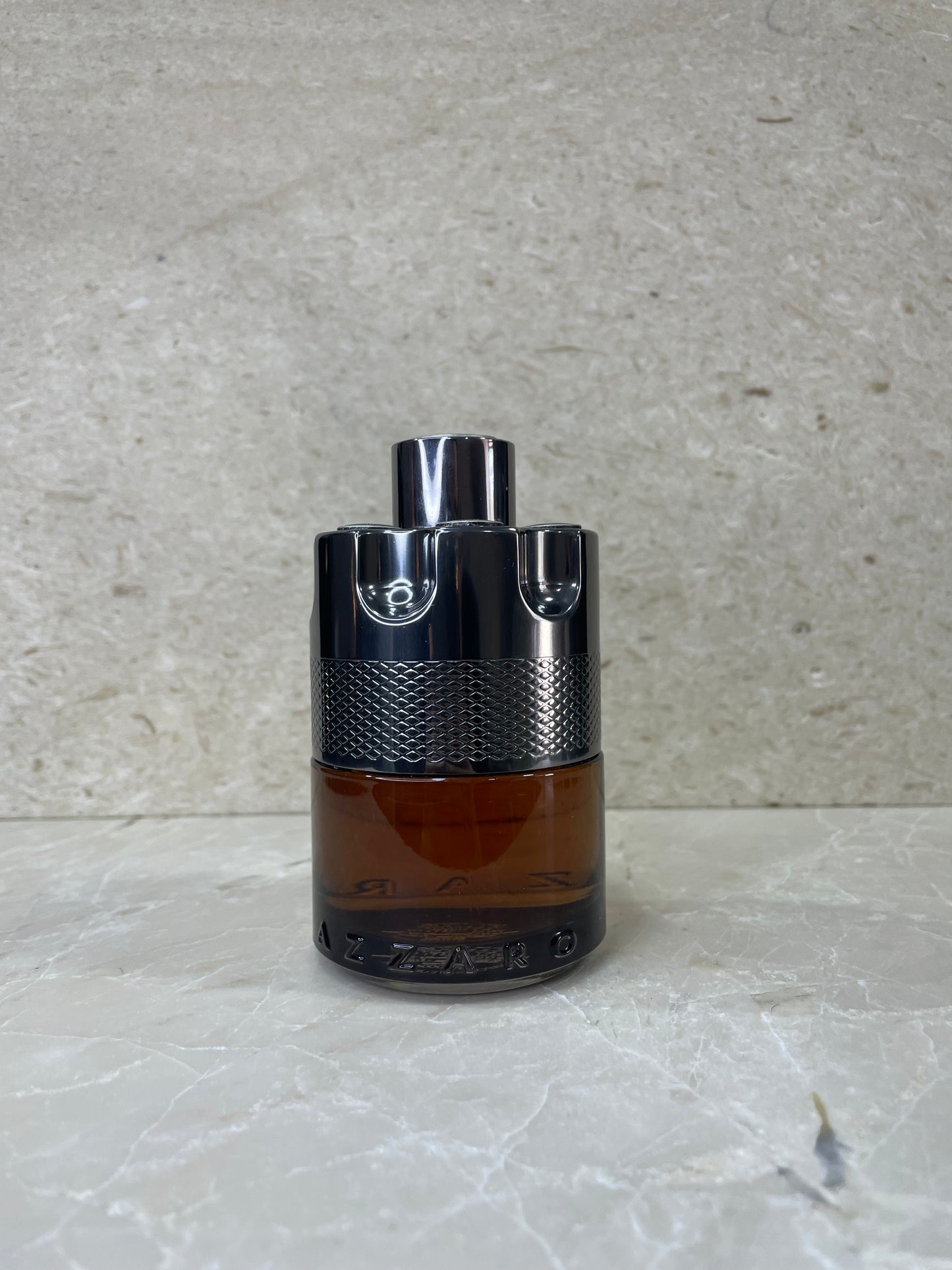 Azzaro wanted by Night - for Men - Eau de Parfum