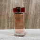 Estee Lauder Modern Muse le Rouge - for Women - Eau de Parfum