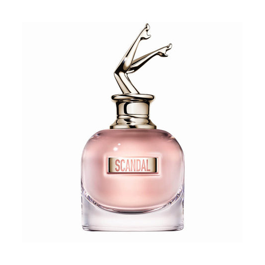 Scandal JPG - for Women - Eau de Parfum