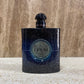 Black Opium Intense Ysl - for Women - Eau de Parfum