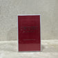Givenchy L’interdit Rouge - for Women - Eau de Parfum (Sealed)