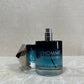 L'homme Le Parfum Ysl - for Men - Eau de Parfum