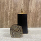 Bvlgari le Gemme Empyr - for Men - Eau de Parfum