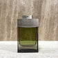 Bvlgari Man Wood Essence - for Men - Eau de Parfum