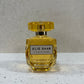 Elie Saab le Parfum Lumiere - For women - Eau de Parfum