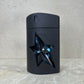 A-Men Angel - for Men - Eau de Toilette