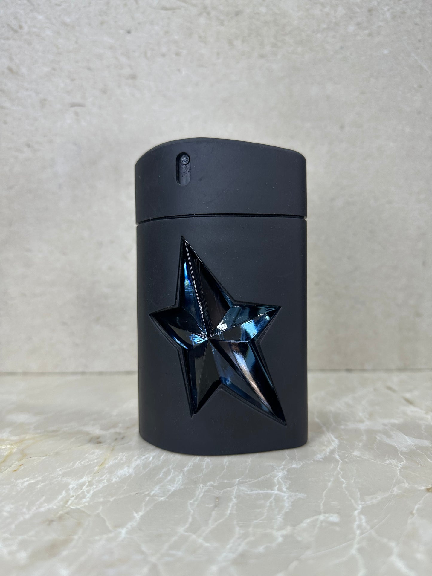 A-Men Angel - for Men - Eau de Toilette
