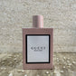 Gucci Bloom - for Women - Eau de Parfum