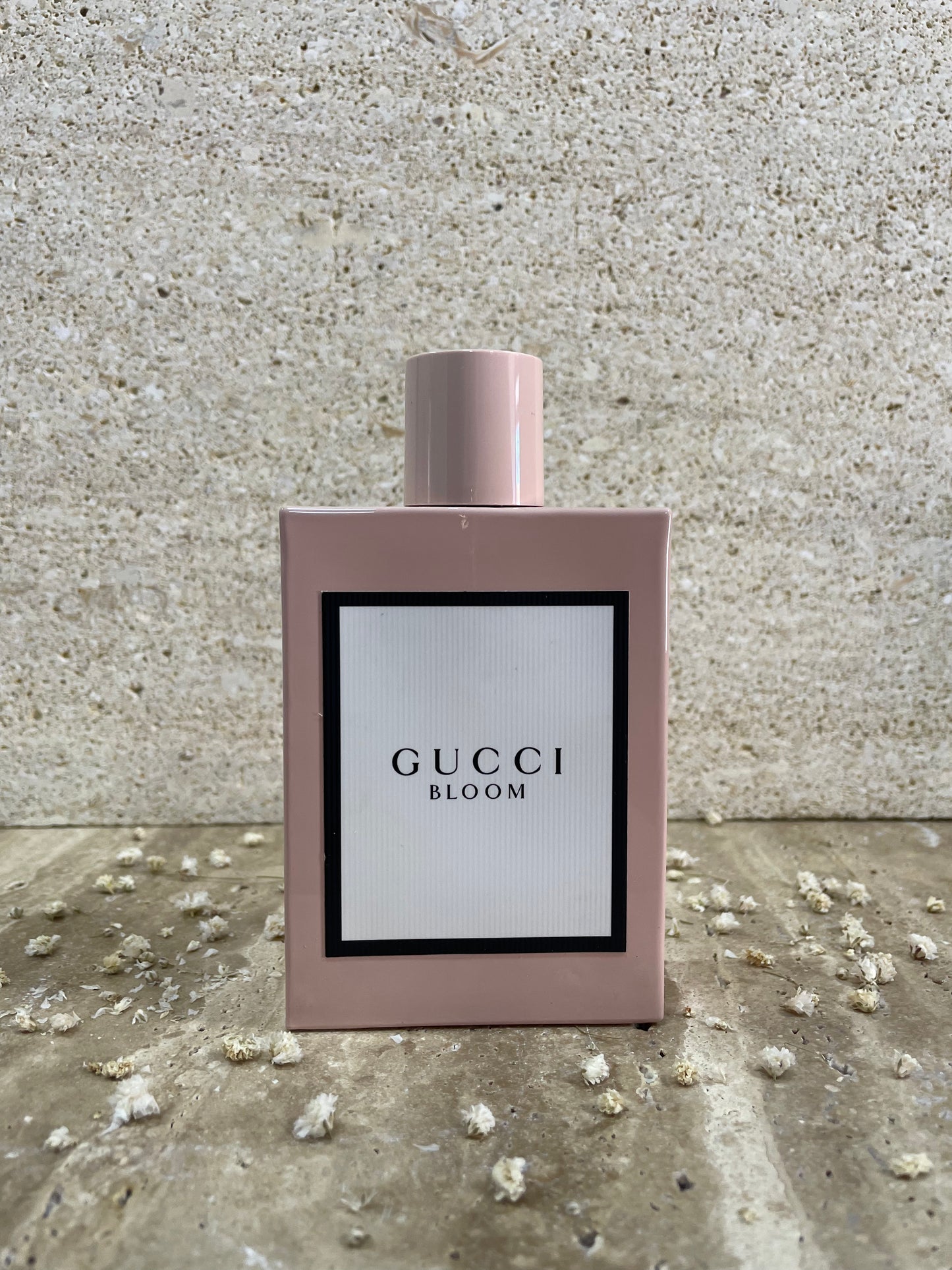 Gucci Bloom - for Women - Eau de Parfum