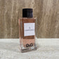 D&G L'impratrice 3 - for Women -  Eau de Toilette