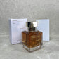 Grand Soir Francis Kurkdjian (FK) - Unisex - Eau de Parfum