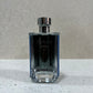 Prada l’homme l’eau - For Men - Eau de Toilette