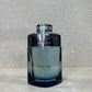 Bentley Azzure - for Men - Eau de Toilette