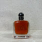 Stronger with You Intensely - for Men - Eau de Parfum