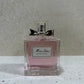 Miss Dior Blooming Bouquet - for Women - Eau de Toilette