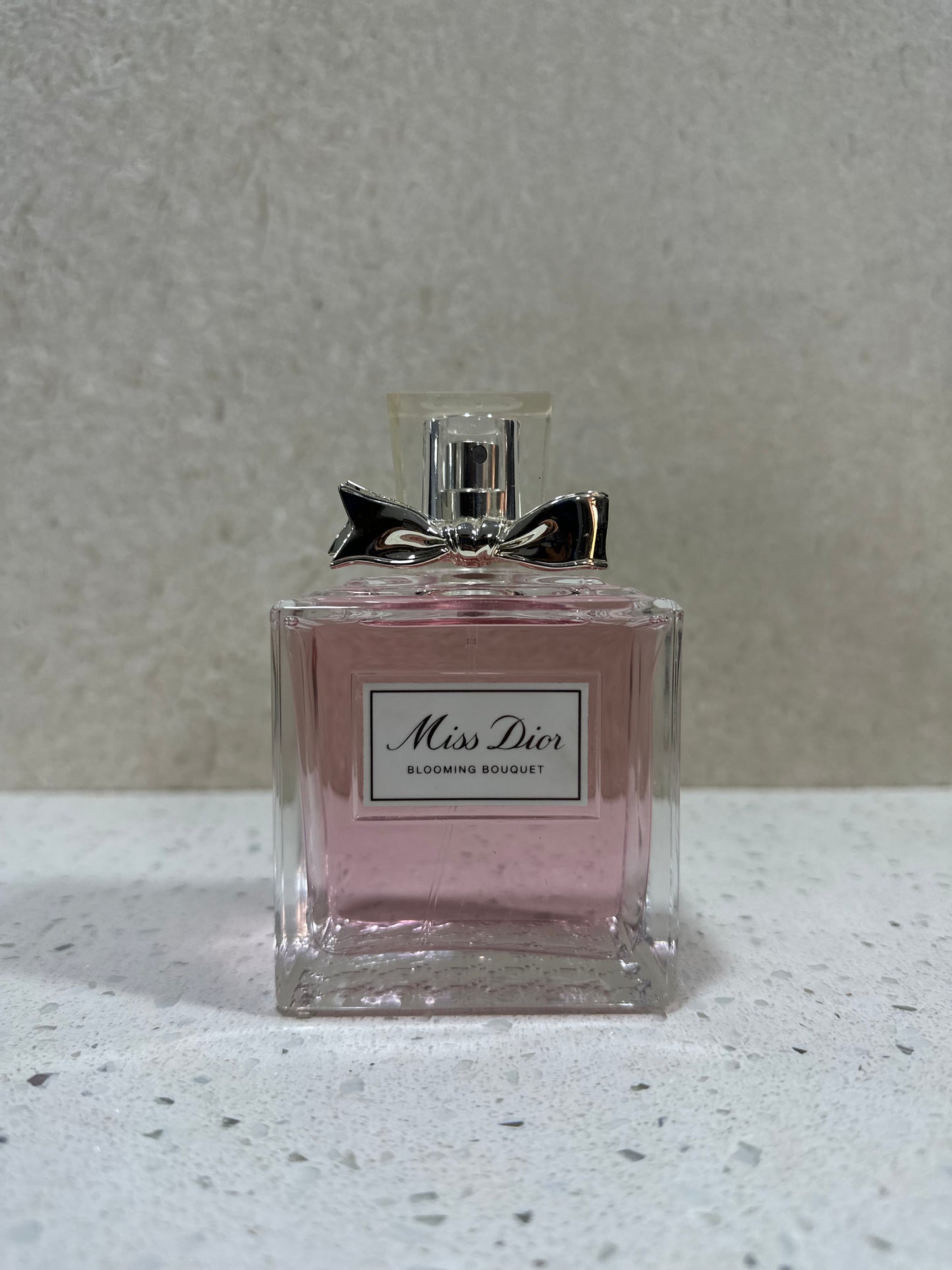 Miss Dior Blooming Bouquet - for Women - Eau de Toilette