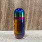 212 Vip Party Fever CH - for Women - Eau de Toilette