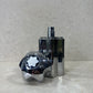 Mont Blanc Emblem Intense - for Men -Eau de Toilette