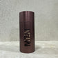 212 Sexy CH - for Men - Original Tester - Eau de Toilette