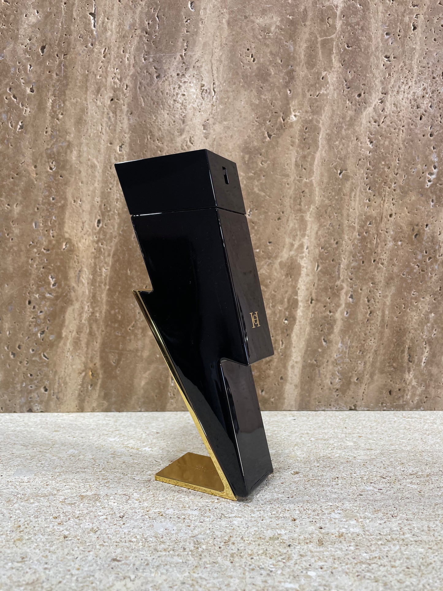 Bad Boy CH - for Men - Eau de Toilette