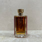 Prada La Femme - for Women - Intense