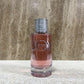 Joy Dior - for Women - Eau de Parfum