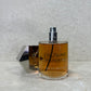 L'homme Ysl - for Men - Eau de Parfum
