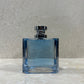 Nautica Voyage - for Men - Eau de Toilette