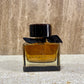 My Burberry Black - for Women - Eau de Parfum