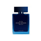 Narciso Bleu Noir - For Men - Eau de Parfum