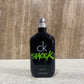 CK One Shock - for Men - Eau de Toilette