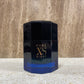 Pure Xs Night - for Men - Eau de Parfum