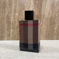 Burberry London - for Men - Eau de Toilette